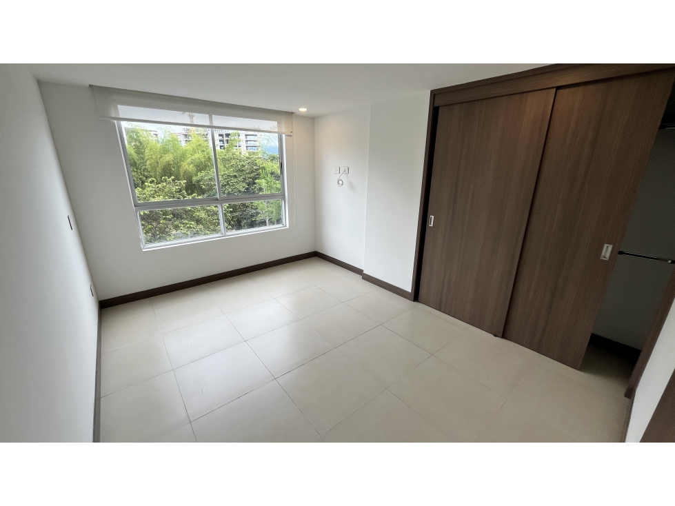 VENTA DE APARTAMENTO EN EL NORTE DE ARMENIA, QUINDÍO, COLOMBIA — foto 6