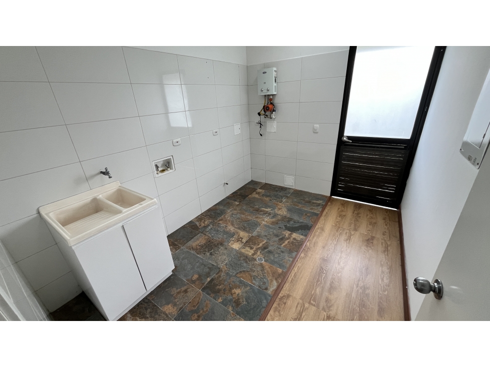 VENTA DE CASA CAMPESTRE EN CIRCASIA, QUINDÍO, COLOMBIA — foto 4
