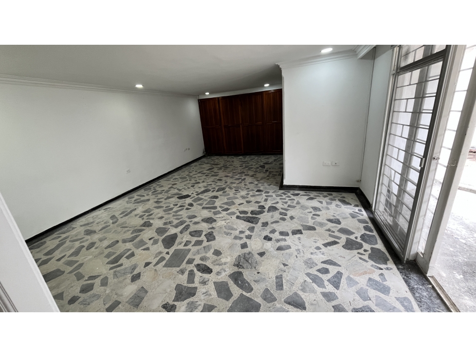 VENTA DE CASA EN EL NORTE DE ARMENIA, QUINDIO, COLOMBIA — foto 4