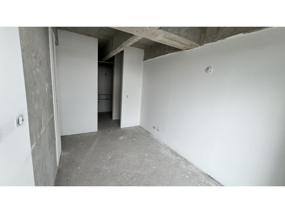 VENTA DE APARTAMENTOS EN EL NORTE DE ARMENIA, QUINDÍO, COLOMBIA — foto 6