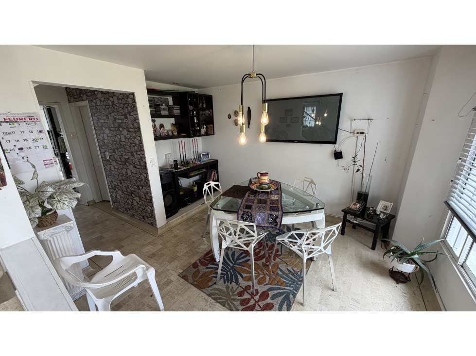 VENTA DE CASA CAMPESTRE EN CIRCASIA, QUINDÍO, COLOMBIA — foto 3