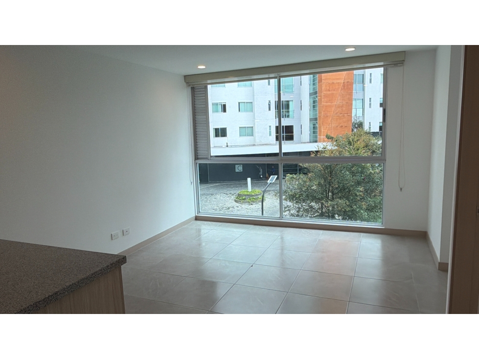 VENTA DE APARTAMENTO EN EL NORTE DE ARMENIA, QUINDÍO, COLOMBIA — foto 5