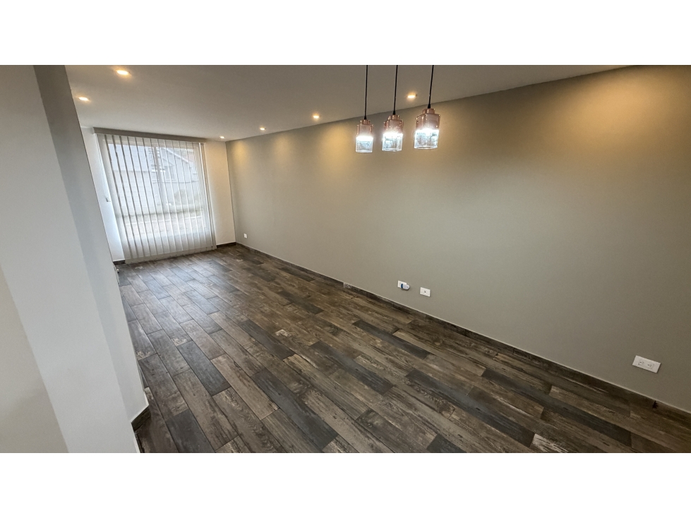 VENTA DE CASA EN EL NORTE DE ARMENIA, QUINDÍO, COLOMBIA — foto 3