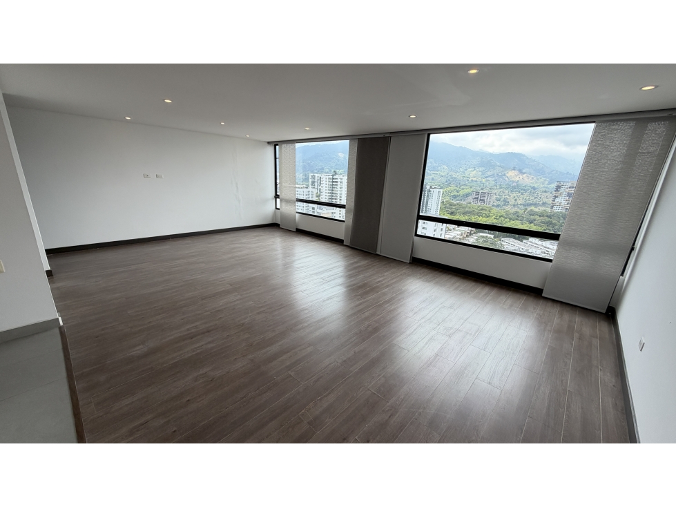 VENTA DE APARTAMENTO EN EL NORTE DE ARMENIA, QUINDÍO, COLOMBIA — foto 5