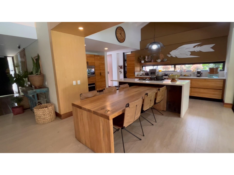 VENTA DE CASA CAMPESTRE EN ARMENIA, QUINDIO, COLOMBIA — foto 6