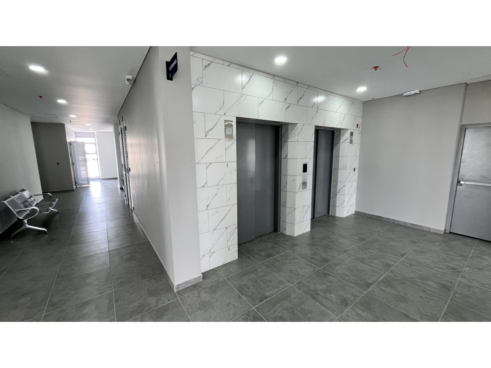 VENTA DE CONSULTORIOS EN ARMENIA, QUINDÍO, COLOMBIA - 5