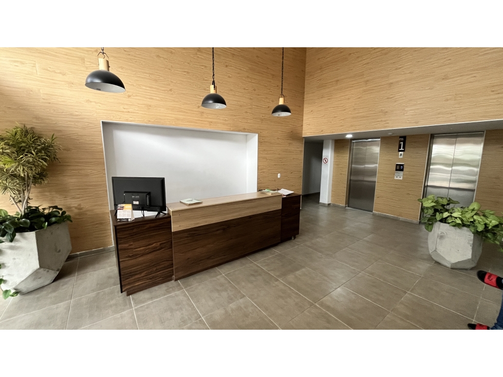 VENTA DE APARTAMENTOS EN EL NORTE DE ARMENIA, QUINDÍO, COLOMBIA — foto 4