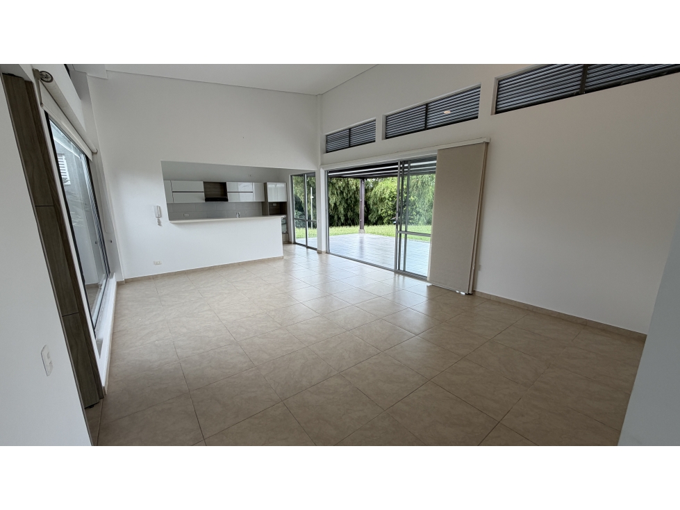VENTA DE CASA CAMPESTRE EN ARMENIA, QUINDÍO, COLOMBIA — foto 5