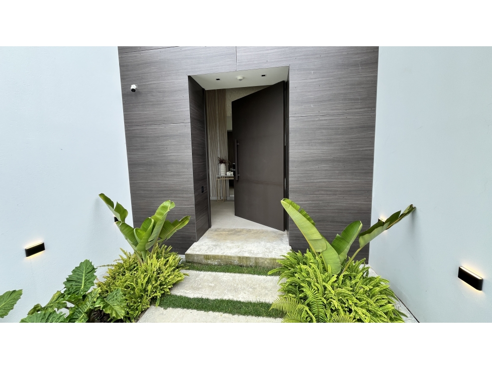 VENTA DE CASA CAMPESTRE EN CIRCASIA, QUINDÍO, COLOMBIA — foto 4