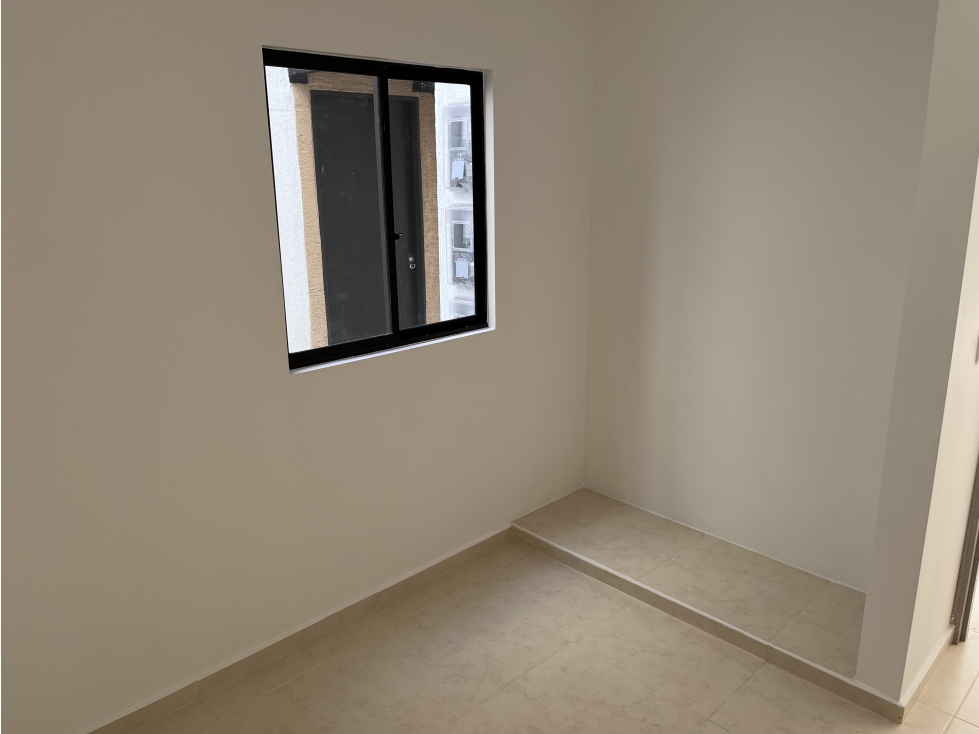 VENTA DE APARTAMENTO EN TEBAIDA, QUINDIO, COLOMBIA - 4