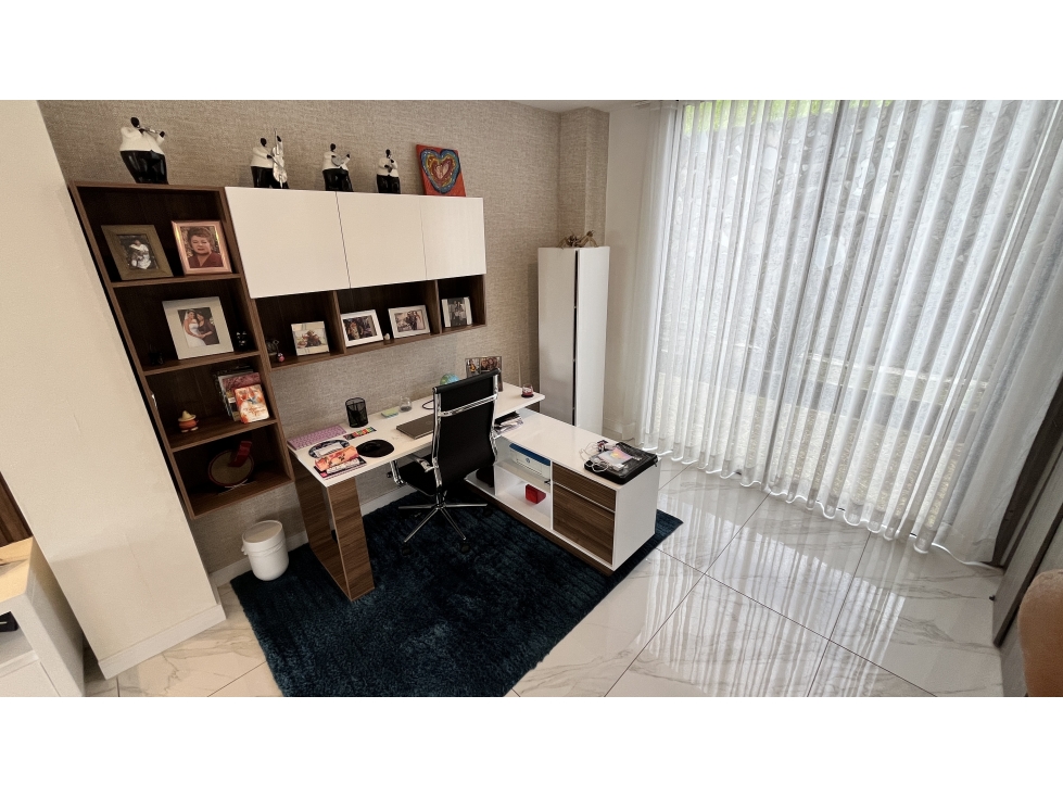 VENTA DE CASA CAMPESTRE EN ARMENIA, QUINDÍO, COLOMBIA — foto 3