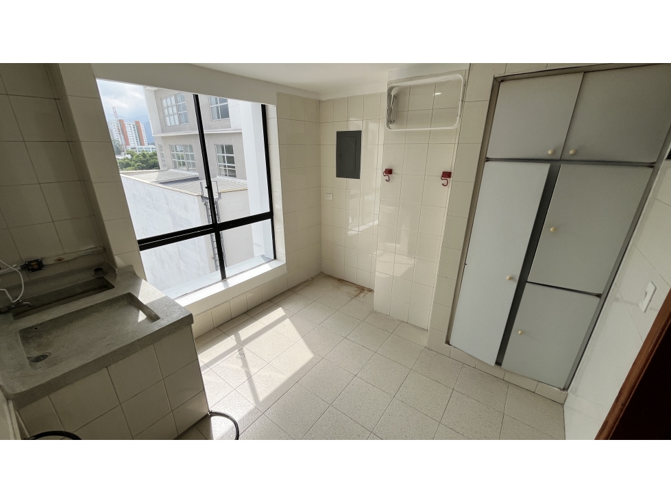 VENTA DE APARTAMENTO EN EL NORTE DE ARMENIA, QUINDÍO, COLOMBIA — foto 6