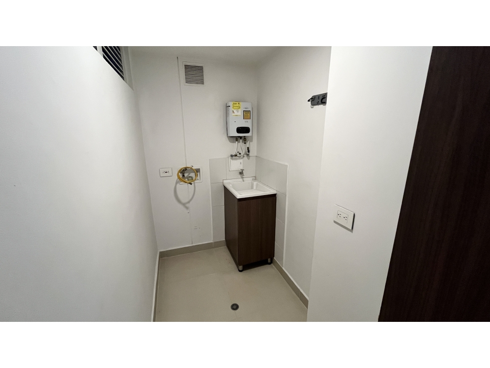 VENTA DE APARTAMENTO EN EL NORTE DE ARMENIA, QUINDÍO, COLOMBIA — foto 5