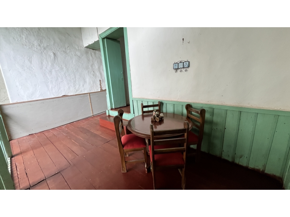 VENTA DE CASA EN SALENTO, QUINDÍO, COLOMBIA - 4