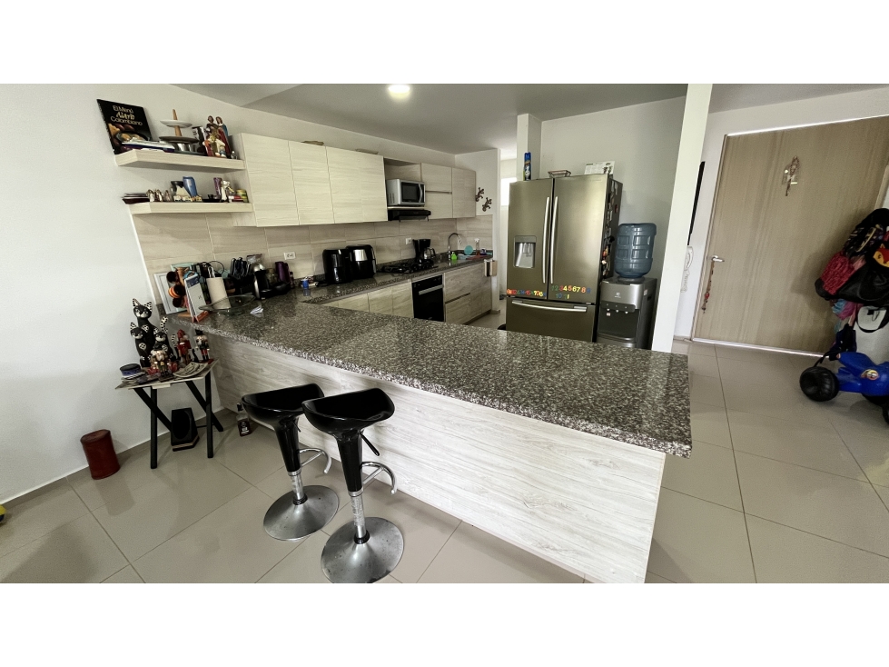 VENTA DE CASA EN CONDINA, PEREIRA, RISARALDA — foto 6