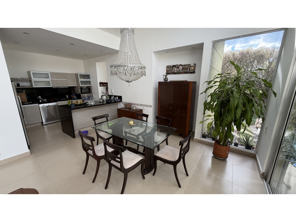 VENTA DE CASA CAMPESTRE EN ARMENIA, QUINDÍO, COLOMBIA — foto 3