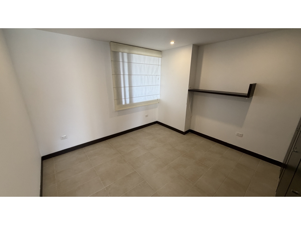 VENTA DE APARTAMENTO EN EL NORTE DE ARMENIA, QUINDÍO, COLOMBIA — foto 6