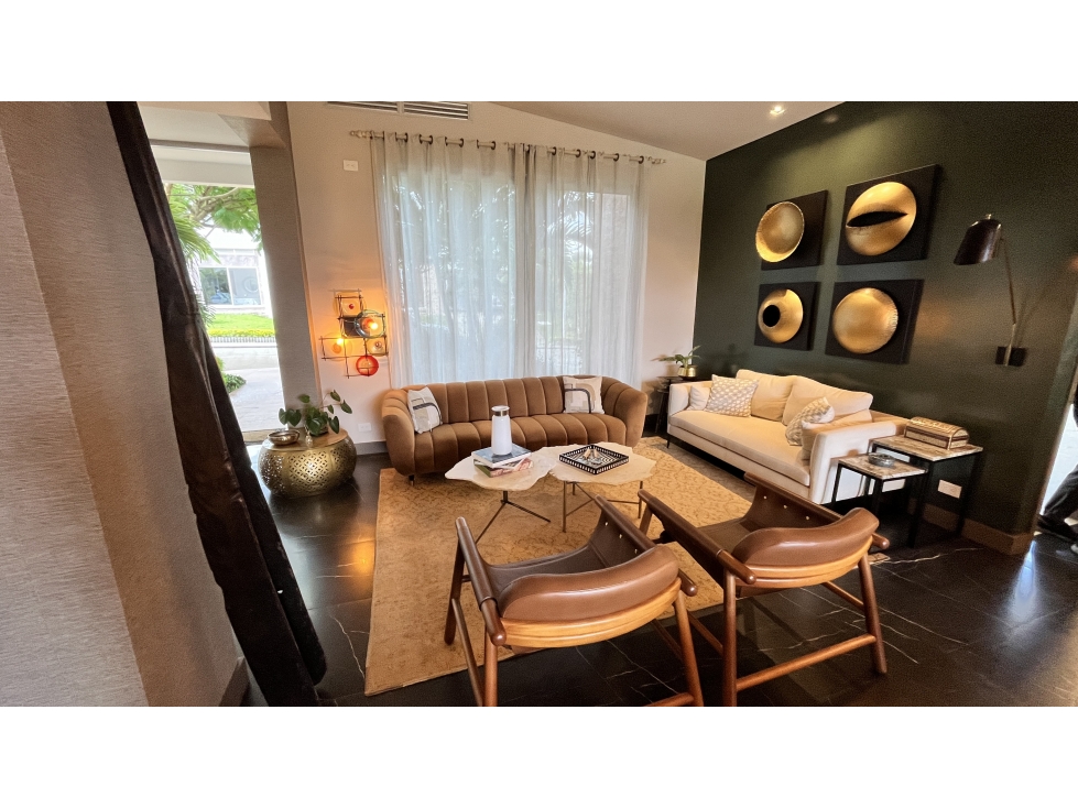 VENTA DE CASA CAMPESTRE EN ARMENIA, QUINDÍO, COLOMBIA — foto 5