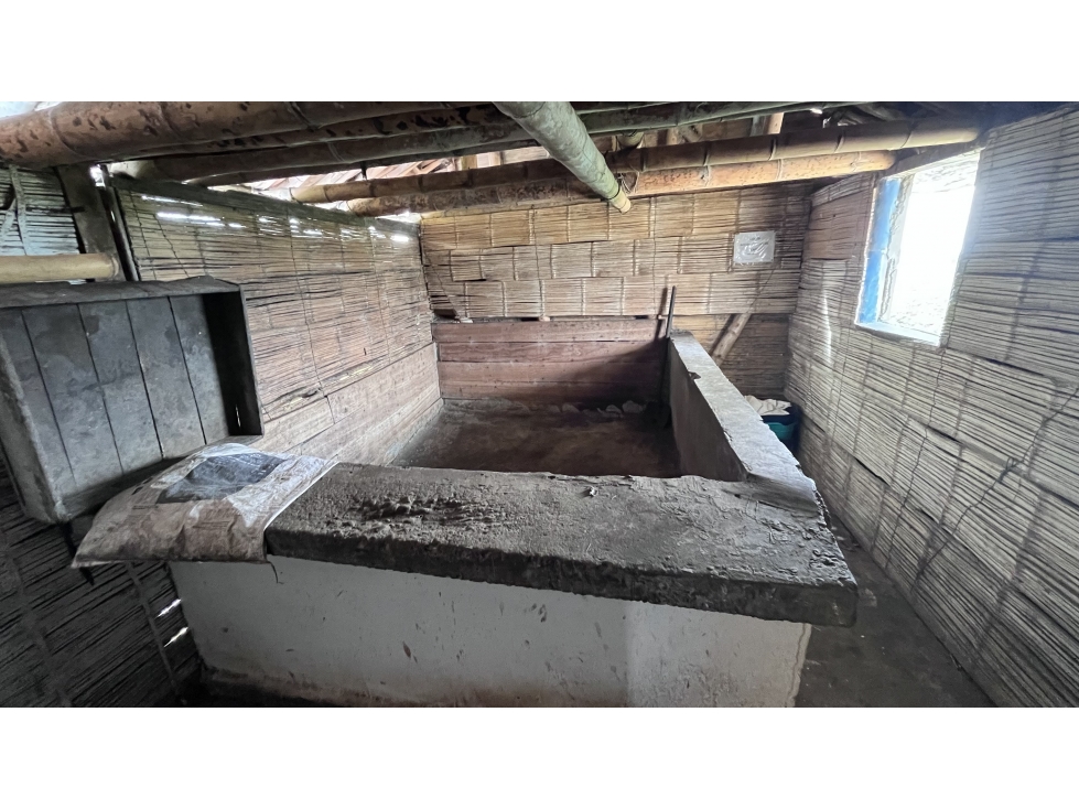 VENTA DE FINCA, CIRCASIA, QUINDIO, COLOMBIA. — foto 5