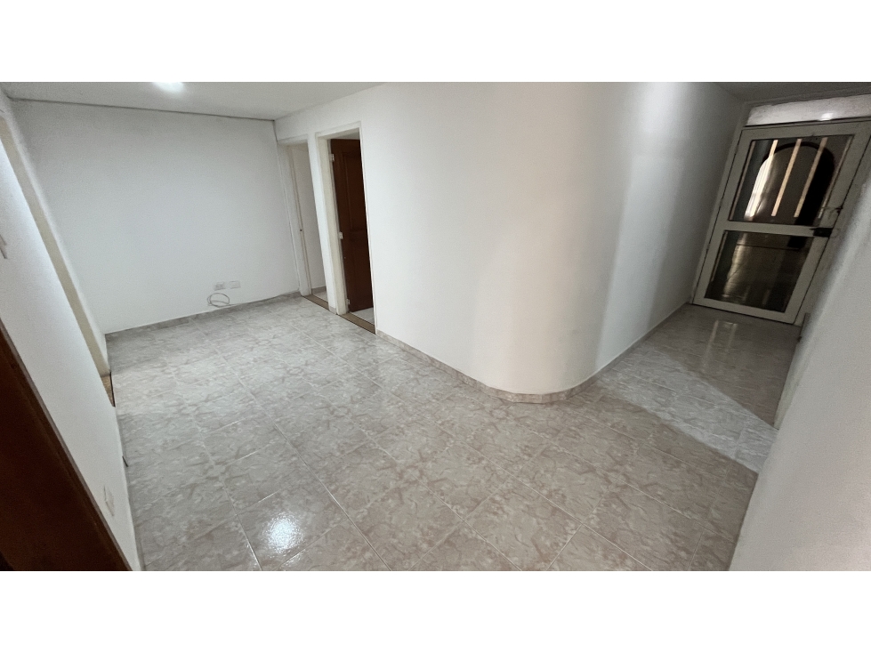 VENTA DE APARTAMENTO EN ARMENIA, QUINDÍO, COLOMBIA — foto 6