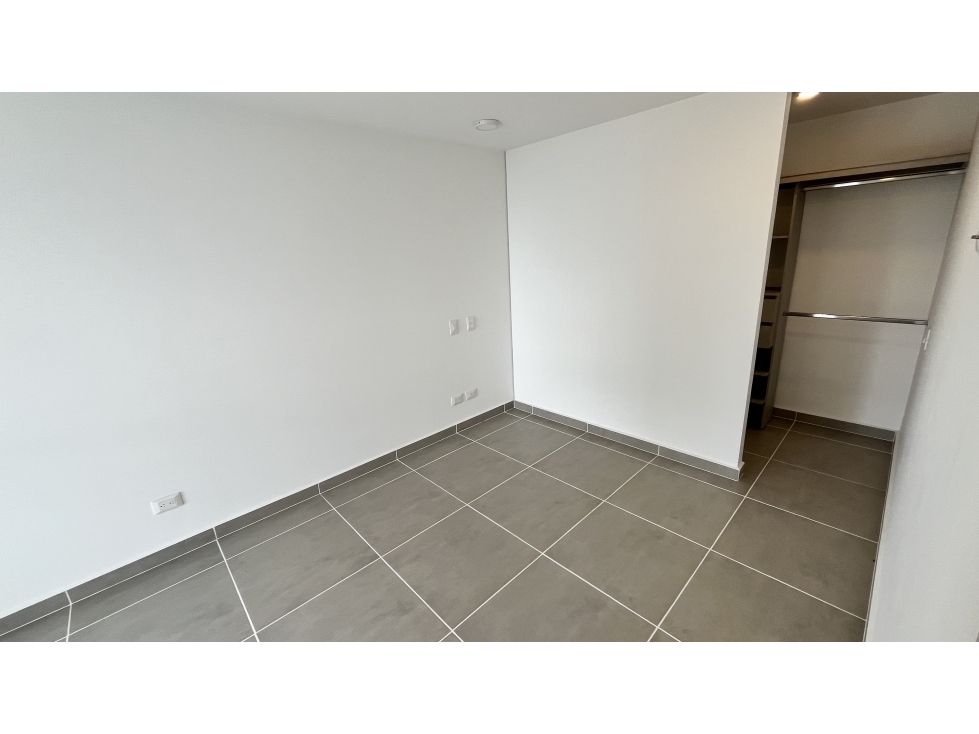 VENTA DE APARTAMENTO EN EL NORTE DE ARMENIA, QUINDÍO, COLOMBIA — foto 5