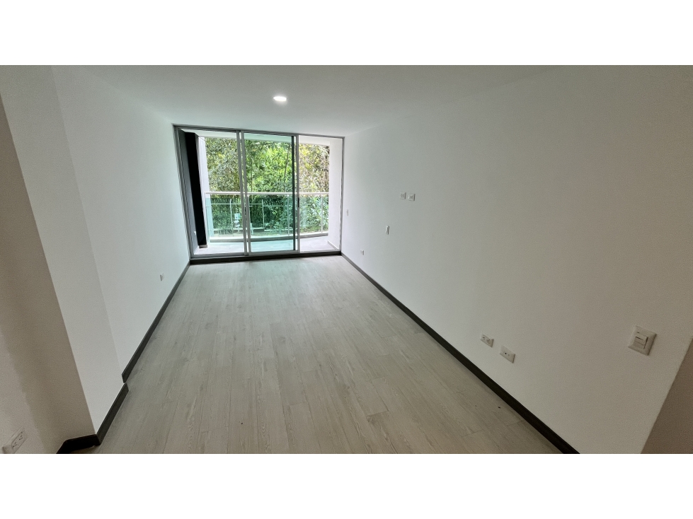 VENTA DE APARTAMENTO EN EL NORTE DE ARMENIA, QUINDÍO, COLOMBIA — foto 2