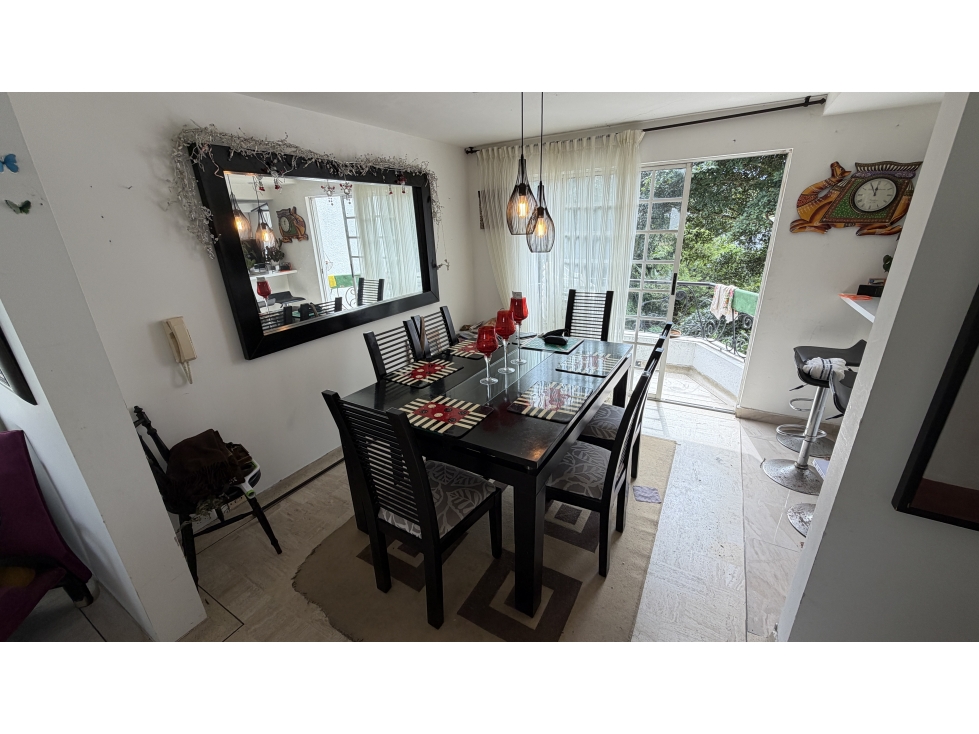 VENTA DE CASA CAMPESTRE EN CIRCASIA, QUINDÍO, COLOMBIA — foto 4