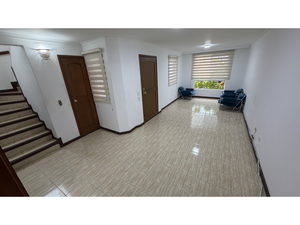 VENTA DE CASA EN EL NORTE DE ARMENIA, QUINDÍO COLOMBIA — foto 3