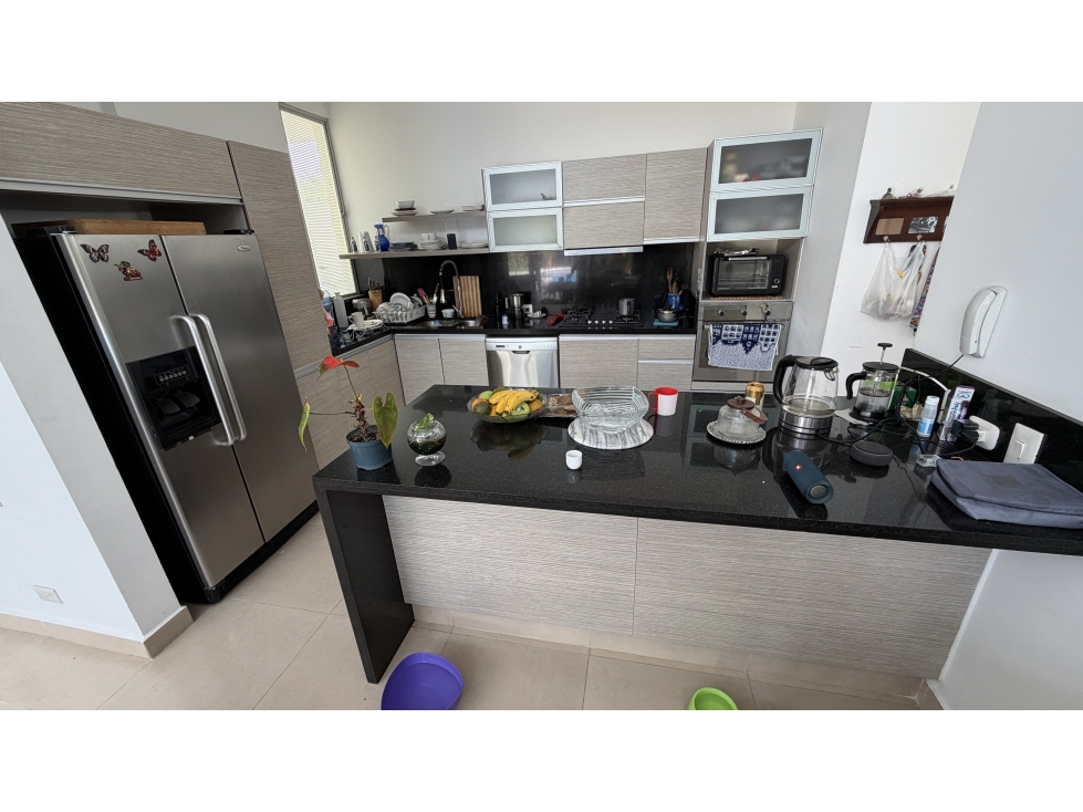 VENTA DE CASA CAMPESTRE EN ARMENIA, QUINDÍO, COLOMBIA — foto 4