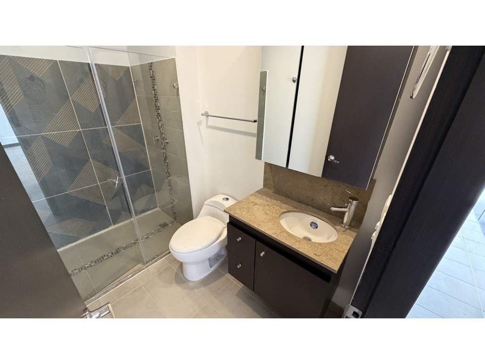 VENTA DE APARTAMENTO EN EL NORTE DE ARMENIA, QUINDÍO, COLOMBIA — foto 5