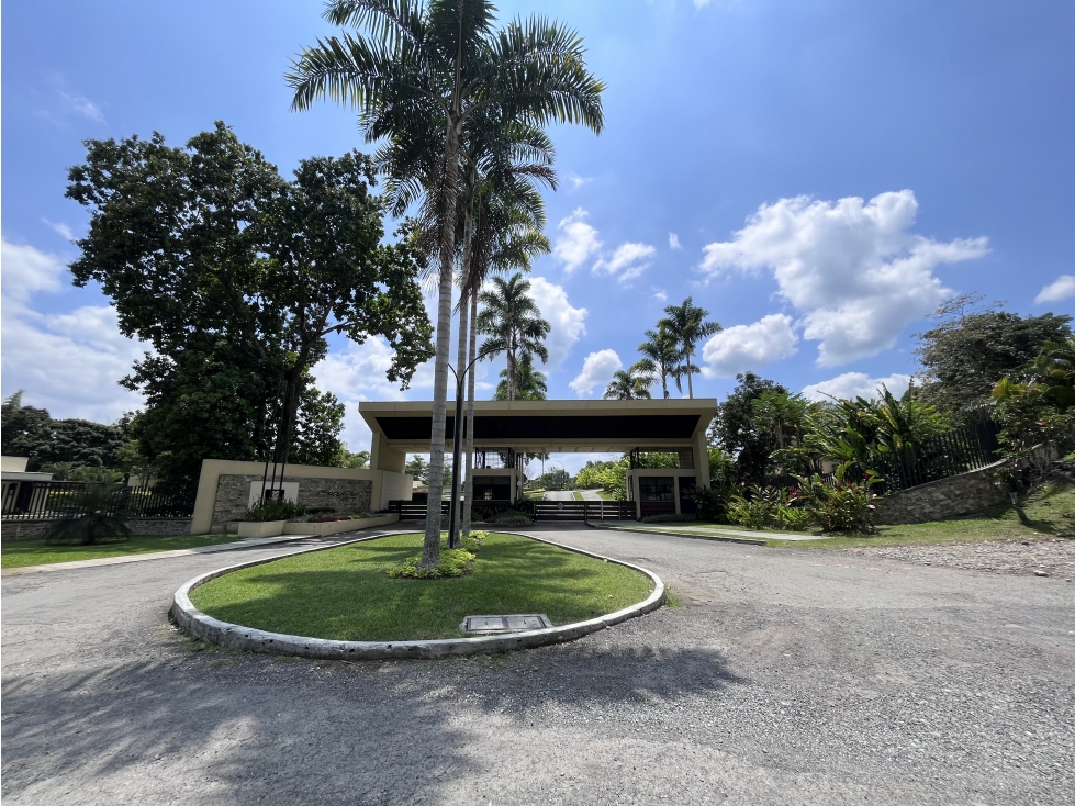 VENTA DE CASA CAMPESTRE EN ARMENIA, QUINDIO, COLOMBIA — foto 6