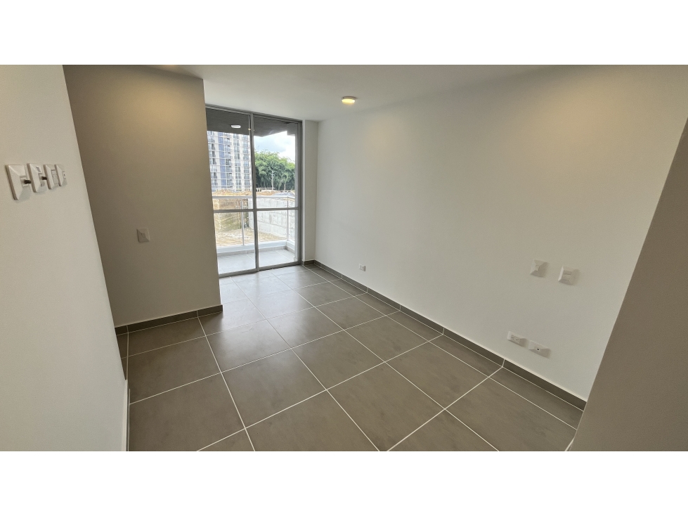 VENTA DE APARTAMENTO EN EL NORTE DE ARMENIA, QUINDÍO, COLOMBIA — foto 6