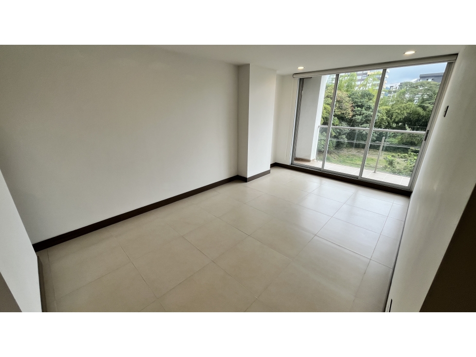 VENTA DE APARTAMENTO EN EL NORTE DE ARMENIA, QUINDÍO, COLOMBIA — foto 3