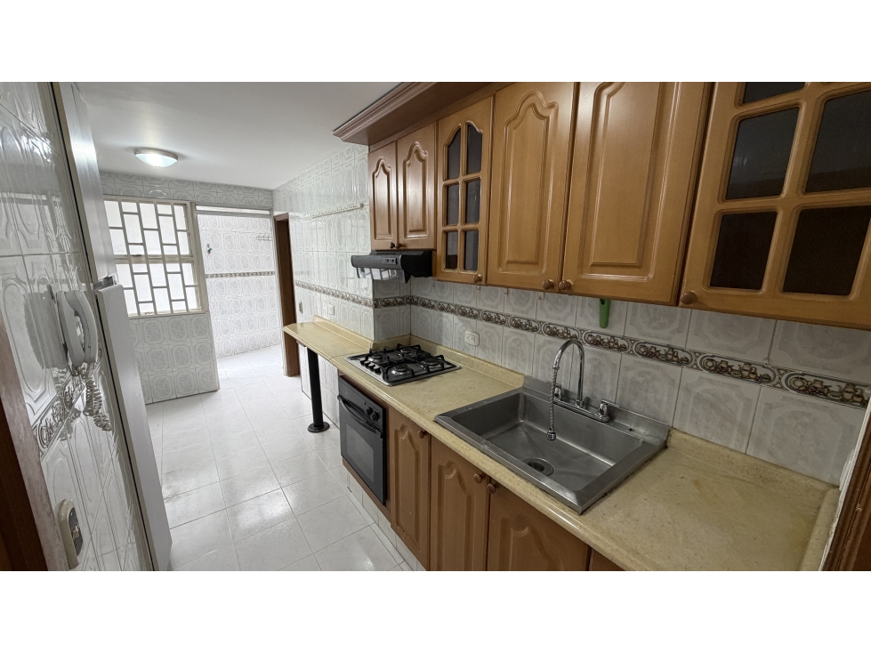 VENTA DE CASA EN EL NORTE DE ARMENIA, QUINDÍO COLOMBIA — foto 6