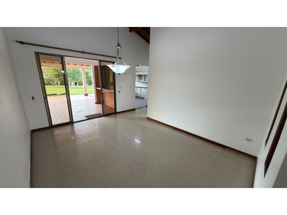 VENTA DE CASA EN SALENTO, QUINDÍO, COLOMBIA - 5