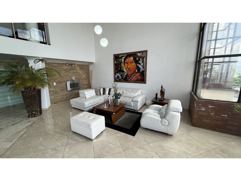 VENTA DE APARTAMENTO EN ARMENIA, QUINDÍO, COLOMBIA — foto 3