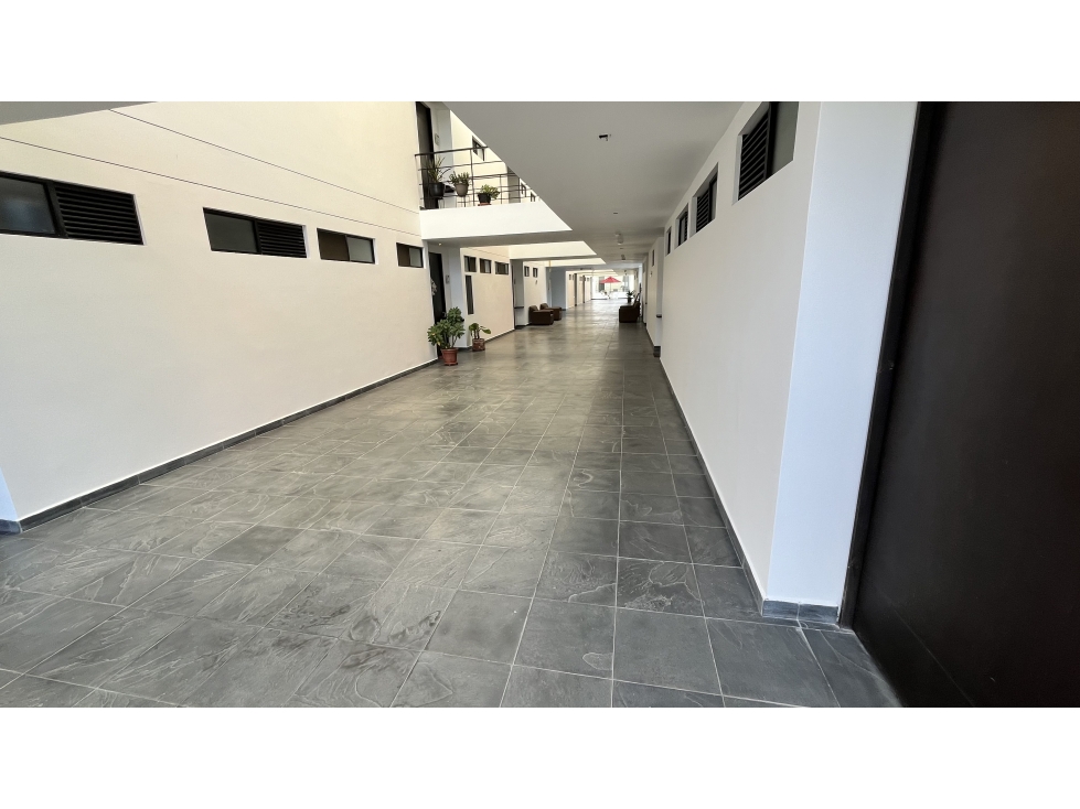 VENTA DE APARTAMENTO EN ARMENIA, QUINDÍO, COLOMBIA — foto 3