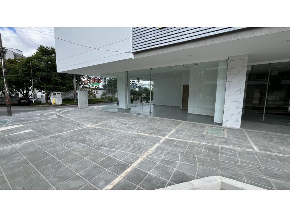 VENTA DE CONSULTORIOS EN ARMENIA, QUINDÍO, COLOMBIA - 3