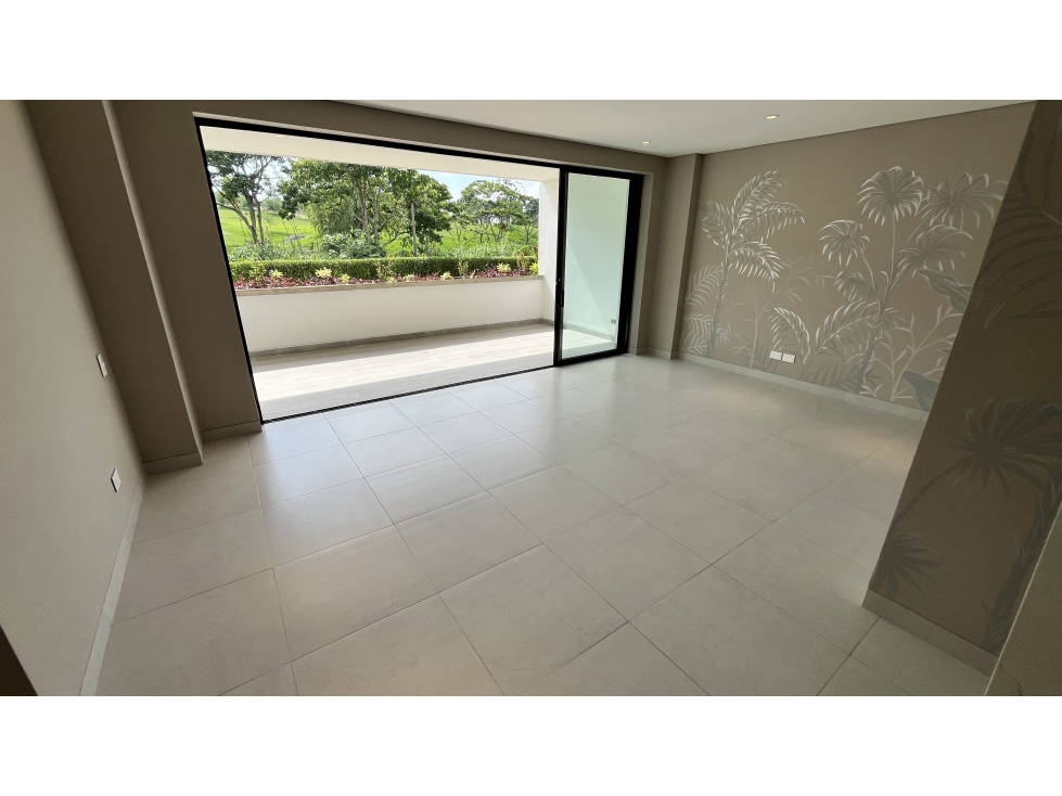 VENTA DE APARTAMENTO EN ARMENIA, QUINDÍO, COLOMBIA — foto 4