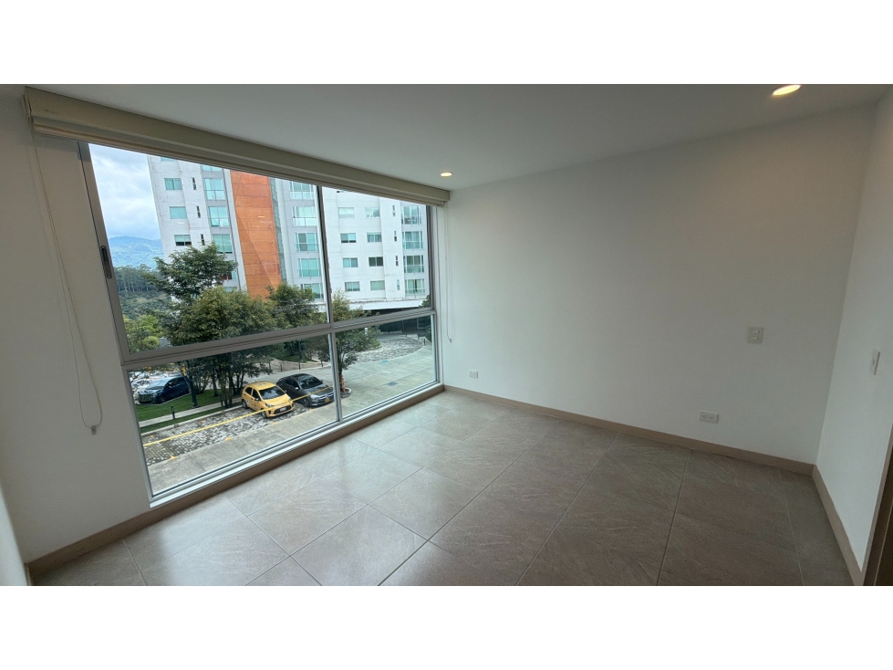 VENTA DE APARTAMENTO EN EL NORTE DE ARMENIA, QUINDÍO, COLOMBIA — foto 6