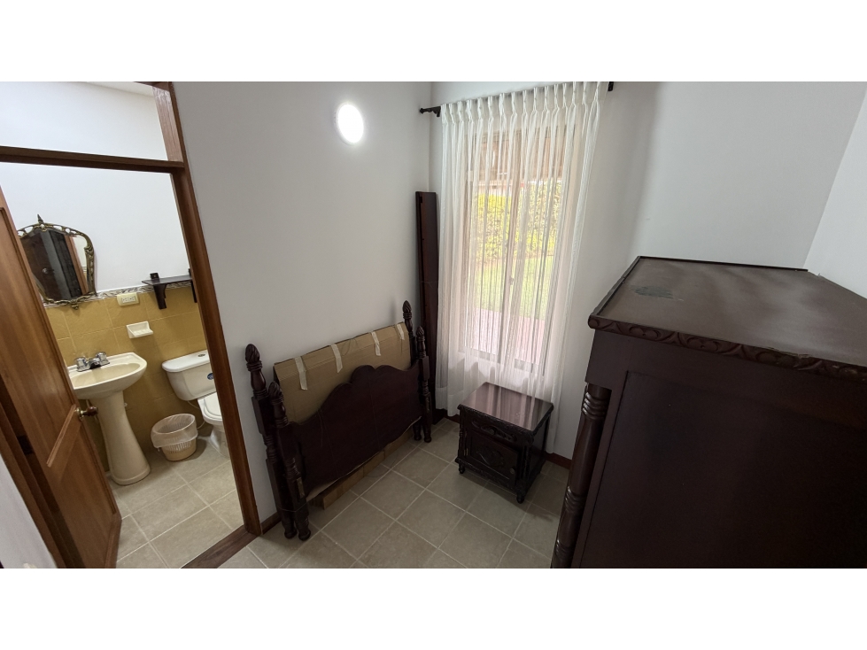 VENTA DE CASA EN SALENTO, QUINDÍO, COLOMBIA - 6