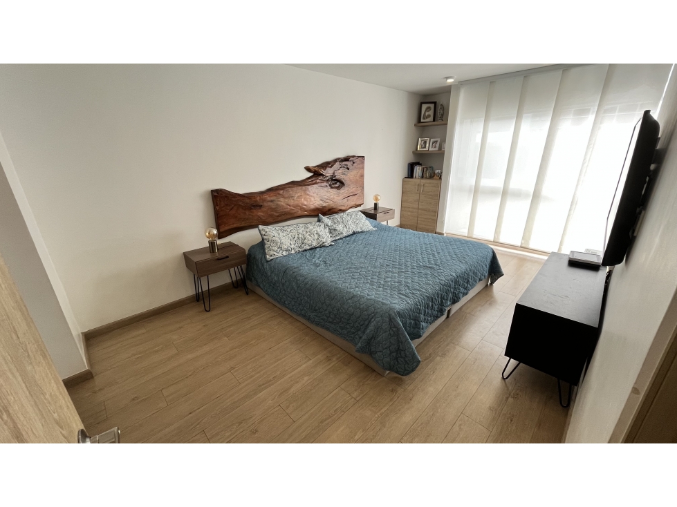 VENTA DE CASA EN EL NORTE DE ARMENIA, QUINDÍO, COLOMBIA — foto 6