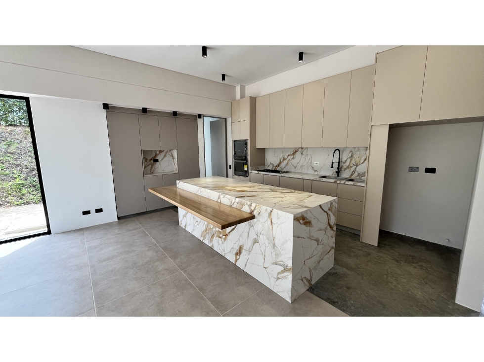 VENTA DE CASA CAMPESTRE EN CIRCASIA, QUINDÍO, COLOMBIA — foto 5
