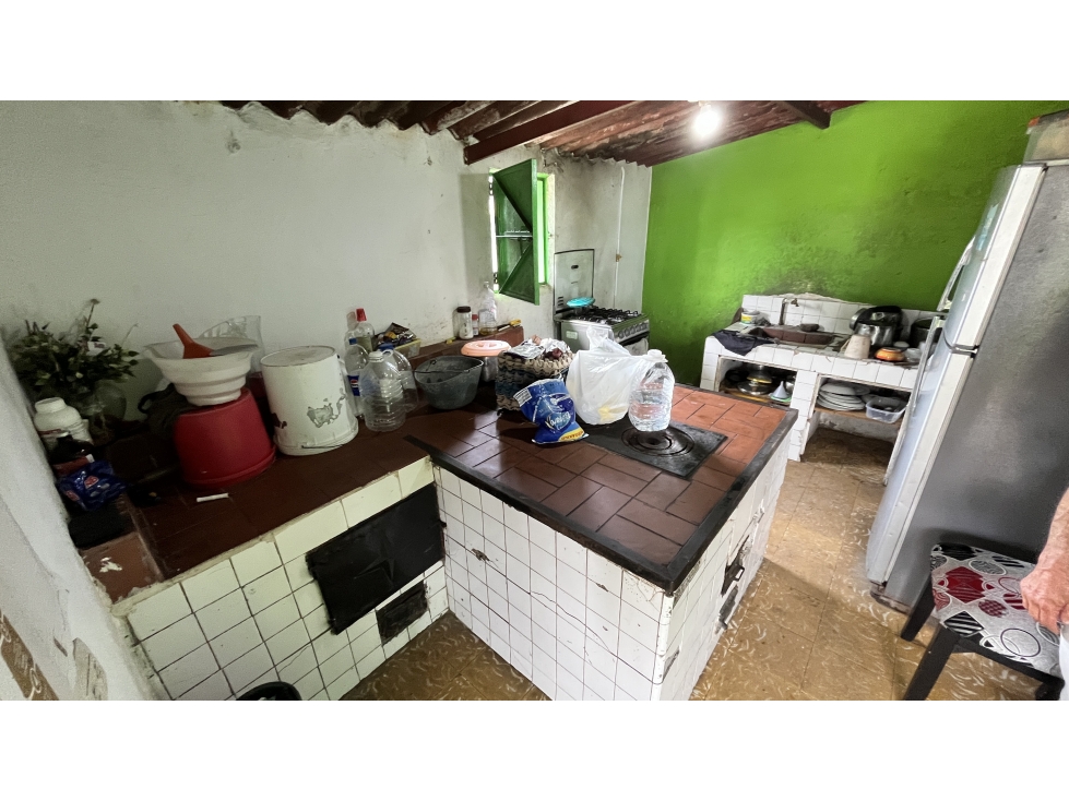 VENTA DE FINCA EN CIRCASIA, QUINDÍO, COLOMBIA — foto 4