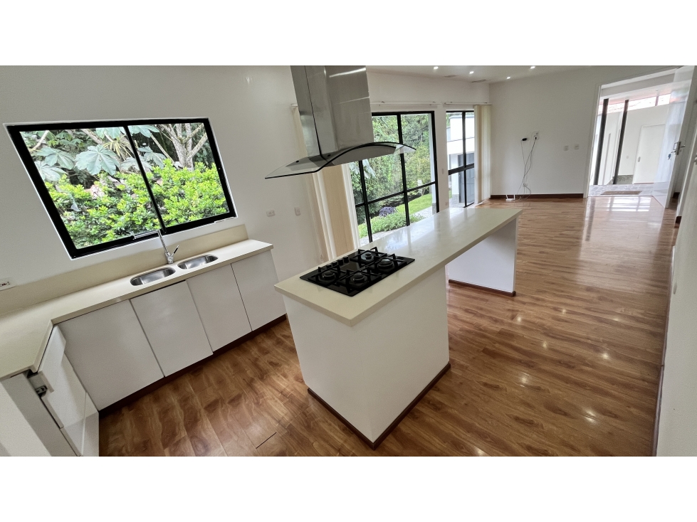 VENTA DE CASA CAMPESTRE EN CIRCASIA, QUINDÍO, COLOMBIA — foto 3