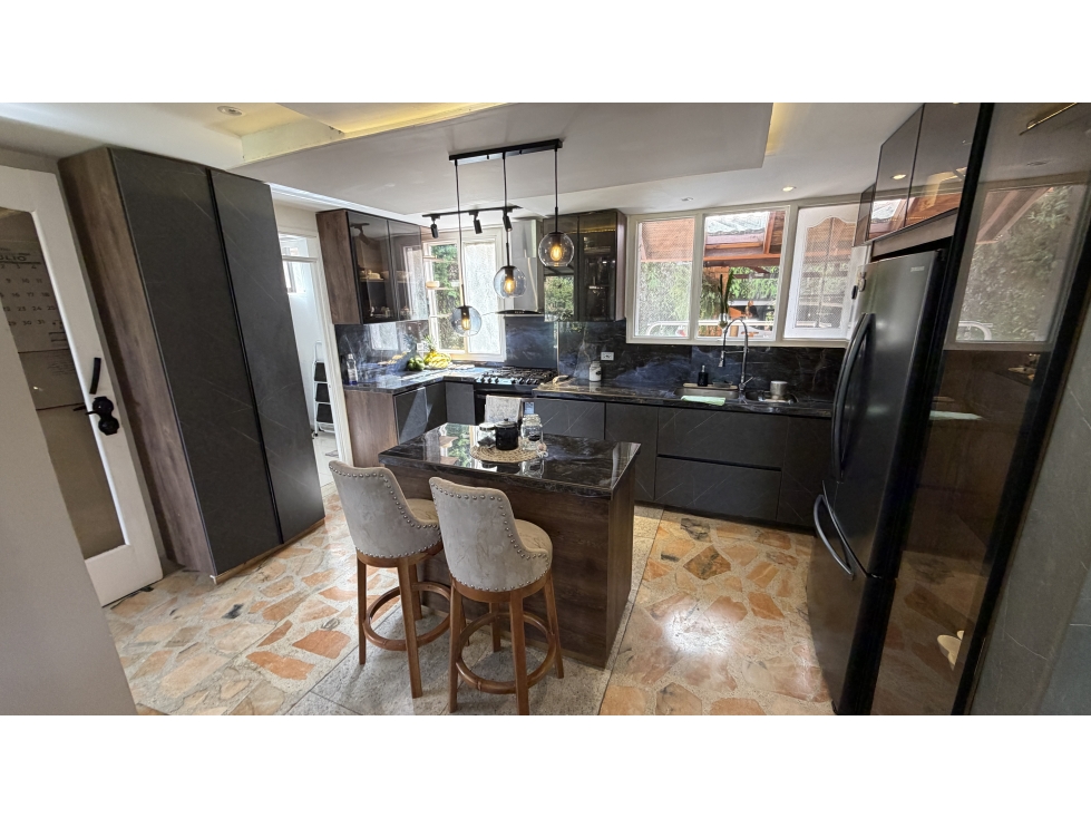 VENTA DE CASA CAMPESTRE EN CIRCASIA, QUINDÍO, COLOMBIA — foto 6