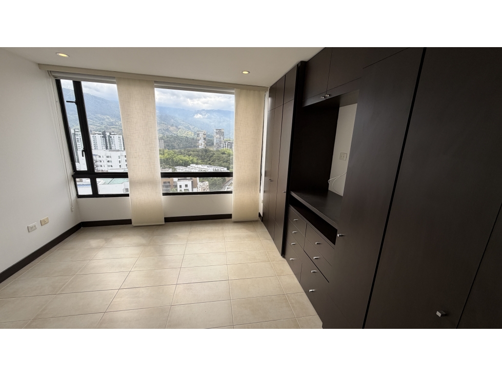 VENTA DE APARTAMENTO EN EL NORTE DE ARMENIA, QUINDÍO, COLOMBIA — foto 4