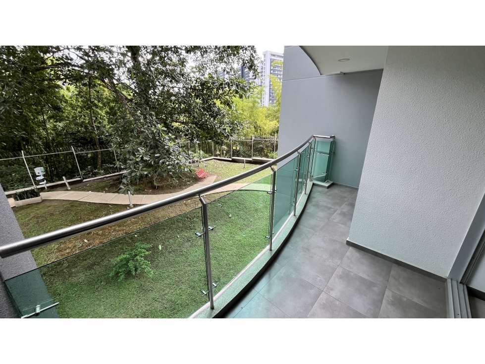 VENTA DE APARTAMENTO EN EL NORTE DE ARMENIA, QUINDÍO, COLOMBIA — foto 4
