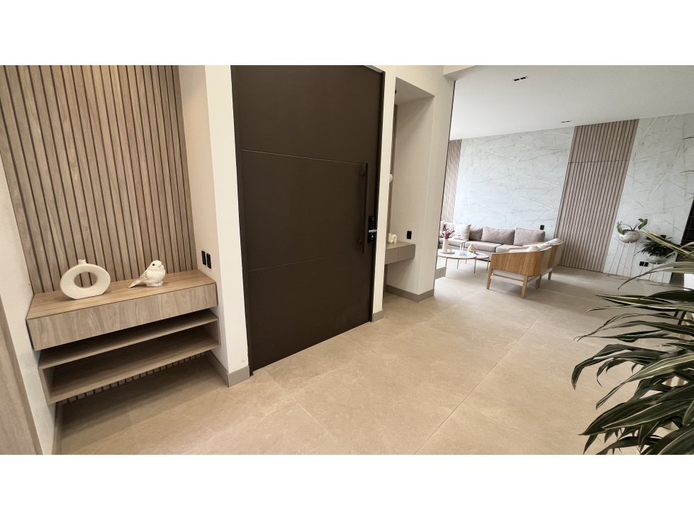 VENTA DE CASA CAMPESTRE EN CIRCASIA, QUINDÍO, COLOMBIA — foto 6