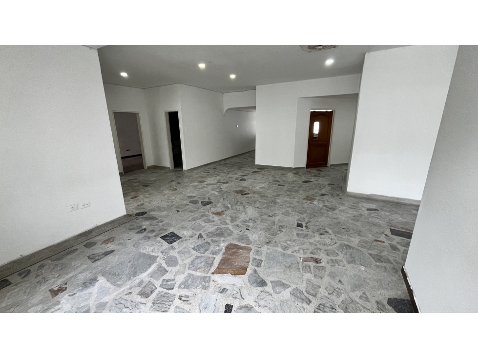 VENTA DE CASA EN EL NORTE DE ARMENIA, QUINDIO, COLOMBIA — foto 2